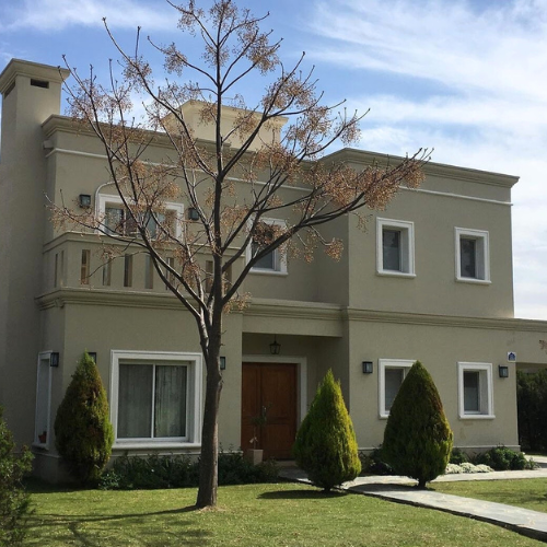 Aberturas DVH