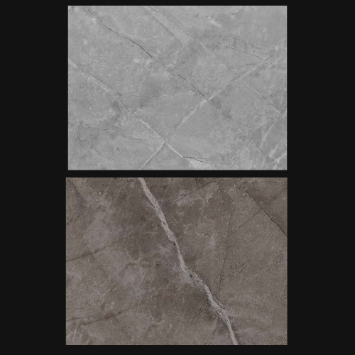 mesadas en Dekton 