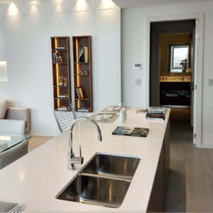 mesadas dekton