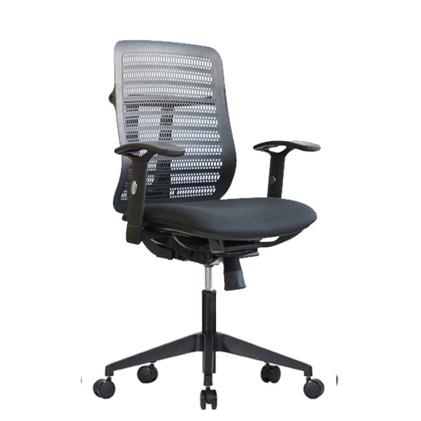 sillas ergonómicas