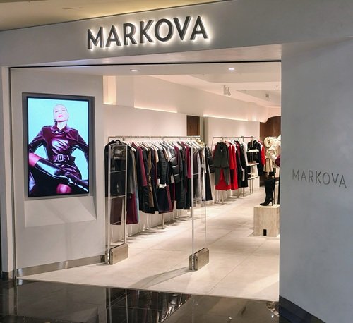 Diseño comercial