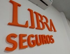 letras corpóreas