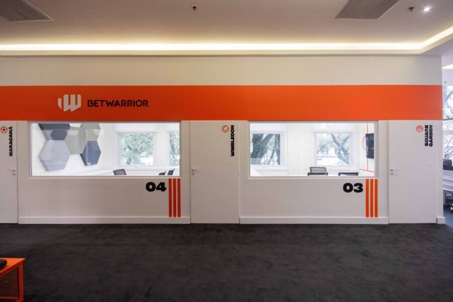 arquitectura corporativa