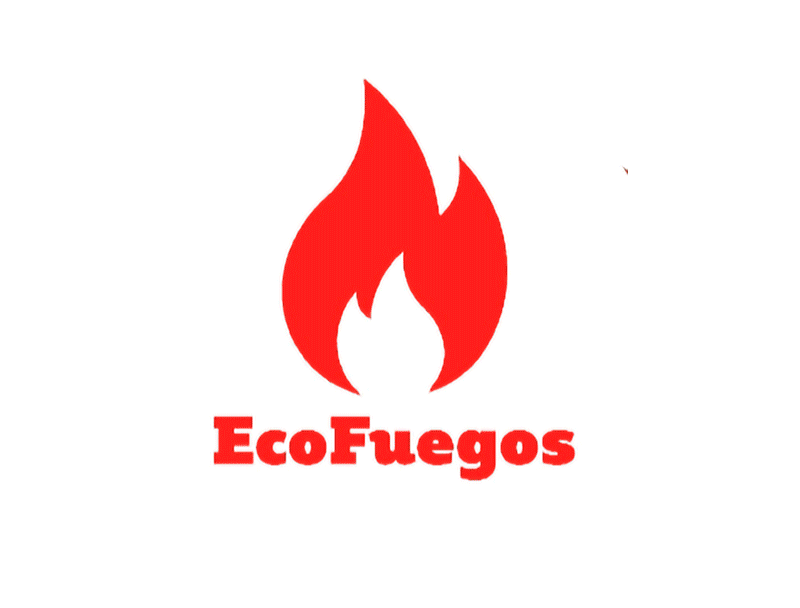 EcoFuegos
